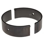 Clevite Connecting Rod Bearing Set For Nissan Frontier 1986-2004 CB1591P25MM. Fixed Price $31.60.