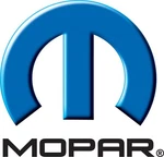 Engine Piston Ring Set Mopar 68098943AA. Fixed Price $399.09.
