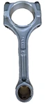 Same Day Ship Oem Connecting Rod 2.3 #paa F23 Honda Acura 98-02 13210-PAA-A00. Fixed Price $46.00.