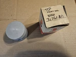 Tecumseh Piston 31761B. Fixed Price $22.00.