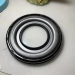 Gm 6L80E - 6L90 Transmission Bonded Piston Low/rev Clutch New Ome #24224172. Fixed Price $60.00.