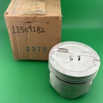 Nos Genuine Oem Gm Piston Kit Chevy V8 350 5.7L V6 262 4.3L 85 - 12509282. Fixed Price $209.99.