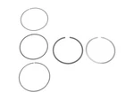 Npr 67VJ93H Piston Ring Set Fits 1996-1999 Bmw M3. Fixed Price $50.67.
