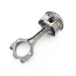 Piston Connecting Rod Aston Martin Rapid 6.0 V12 CD33-6K109-BA. Fixed Price $658.68.