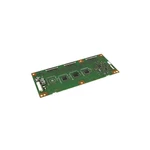 Sony A-2228-838-A Appliance 19LD45 Compl. Fixed Price $216.88.