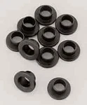 Arp 200-8598 Insert Washers. Fixed Price $42.99.