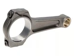 Manley 14321-8 Engine Connecting Rod 54L 6.657 Beam. Fixed Price $1891.33.