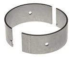 Clevite CB-1270P-.25MM Engine Connecting Rod Bearing Pair. Fixed Price $11.99.
