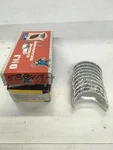 Fits Volvo C70 B5234FT 1993-2009 Rod Bearing Set 5B9413-010 30731538. Fixed Price $62.50.