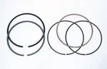 Mahle 86.50 MM1.2 2.8 Drop Rings MHL8650MS-12. Fixed Price $109.02.