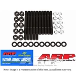 Arp (134-5403) Main Stud Kit. Fixed Price $121.99.