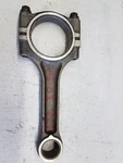 1999-2001 Porsche 911 3.4L Connecting Rod No Piston 996 103 102 6R (M175). Fixed Price $40.95.