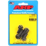 Arp Ford Oil Pump Bolt Kit 5/16 Inch Hex. Fixed Price $27.84.