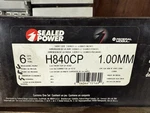 Gm 3800 Series Ii/iii Sealed Power Pistons .040 Over. Fixed Price $199.99.