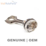 2008 Bmw 535XI 3.0L - Piston W/ Connecting Rod 7577581. Fixed Price $59.99.