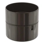 Febi Bilstein 08364 Engine Camshaft Follower. Fixed Price $25.99.