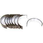 RB954 Dnj Of Rod Bearing Sets For Toyota Tacoma 4RUNNER 2010. Fixed Price $48.52.