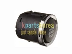 New Genuine Oem 954302K910 Assy-button Start For Soul 12. Fixed Price $28.00.