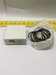 Accupart International RS260020L Piston Ring Kit. Fixed Price $22.24.