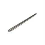 Comp Cams 7811-1 High Energy Pushrod, 3/8 Dia., 8.280 Length, Each. Fixed Price $17.99.
