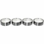 Clevite Connecting Rod Bearing Set For Nissan 240SX 1990-1998 CB1589A4. Fixed Price $37.30.