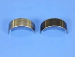 Genuine Mopar Connecting Rod Bearing Package 5012363AE. Fixed Price $17.76.