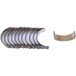 RB3139 Dnj Rod Bearing Sets Of 6 For Chevy Chevrolet Caprice Impala Equinox. Fixed Price $60.67.