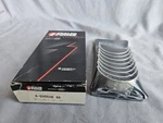 Sealed Power Connecting Rod Bearings 4-9955SB-40 Jeep F-134 Hurricane Lightning. Fixed Price $61.99.