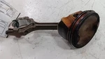 Nissan Rogue One Single Piston 2014 2015 2016 2017 2018 2019 2020 Oem. Fixed Price $51.55.
