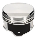 Je Fsr Pistons 86MM 8.5:1 Fits Nissan SR20DET Silvia S13 S14 180SX. Fixed Price $899.99.