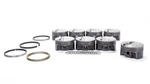 Mahle LS1 Powerpak F/t Set 3.905 Bore 930217905. Fixed Price $795.98.