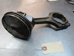 Piston Connecting Rod Standard 11-13 Ford F-150 5.0 BR3E6200AA. Fixed Price $77.65.