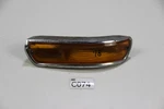 Original Bmw E10 1502 1602 1802 2002 Flasher Right Indicator Turn Signal. Fixed Price $60.51.