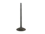 For 1997-2004 Mitsubishi Diamante Intake Valve Nakamura 56624BHNM 1998 1999 2000. Fixed Price $21.10.