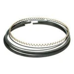 Manley Piston Rings 46995-4. Fixed Price $208.12.