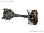 Piston Connecting Rod Standard For 18-22 Toyota Camry 2.5 3201F9000. Fixed Price $77.65.