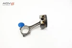 23-25 Ford F-350 F-250 7.3L Engine Motor Right Side Piston & Connecting Rod Oem. Fixed Price $99.99.