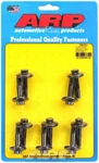 Arp Ford Main Cap Side Bolt Kit - M8 Modular Block. Fixed Price $92.76.