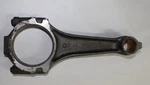 Nos Ford 390 428 Connecting Rod C6AZ 6200 C7AE Small Bolt 778 Gram. Fixed Price $99.95.