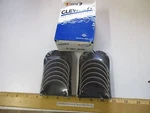 Engine Connecting Rod Bearing Set Clevite CB-1283 P-.50MM(6) Ford V6 3.8L 232CID. Fixed Price $34.95.