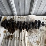 Bmw E46 330I Z3 3.0L Crankshaft M54B30 1996-2006 Oem 1403866. Fixed Price $200.00.