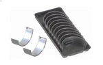 Sealed Power BSE61020A25MM Connecting Rod Bearing Set. Fixed Price $102.69.