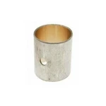 Clevite 77 223-3349 Piston Wrist Pin Bushing. Fixed Price $10.03.