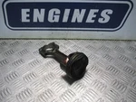 Ford Mondeo 1.5 Ecoboost Piston & Con Rod DS7G-6205-CA 2014-2019 Unce. Fixed Price $102.01.
