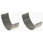 Engine Connecting Rod Bearing Sealed Power 2555CP 30. Fixed Price $10.89.