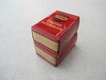 Engine Connecting Rod Bearing Federal Mogul 2700CP30 - Pcs. Fixed Price $10.49.