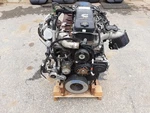 2022 2023 2024 Ram 3500 Engine Assembly 6.7L Cummins Motor Opt Etm Egr Deleted. Fixed Price $7900.00.