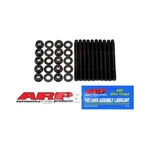 Arp 203-5401 4CYL Main Stud Kit For Scion Tc Xb Toyota Camry Corolla 2.4L 01-14. Fixed Price $168.77.