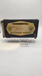 Nos Vandervell Rod Bearings Triumph Herald Vp .318 Standard. Fixed Price $45.00.