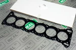 Brian Crower Mls Head Gasket For Gt-r R32 R33 R34 89-02 RB26DETT 87MM 0.051". Fixed Price $221.00.